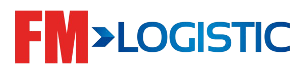 FM Logistic